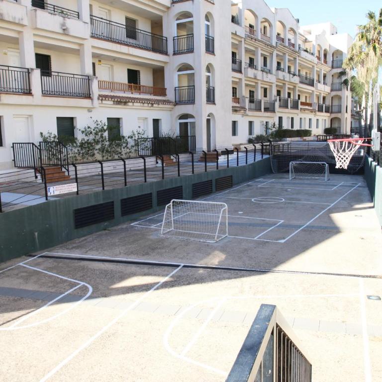Apartamento Paris - Apartamento de 2 dormitorios - 19