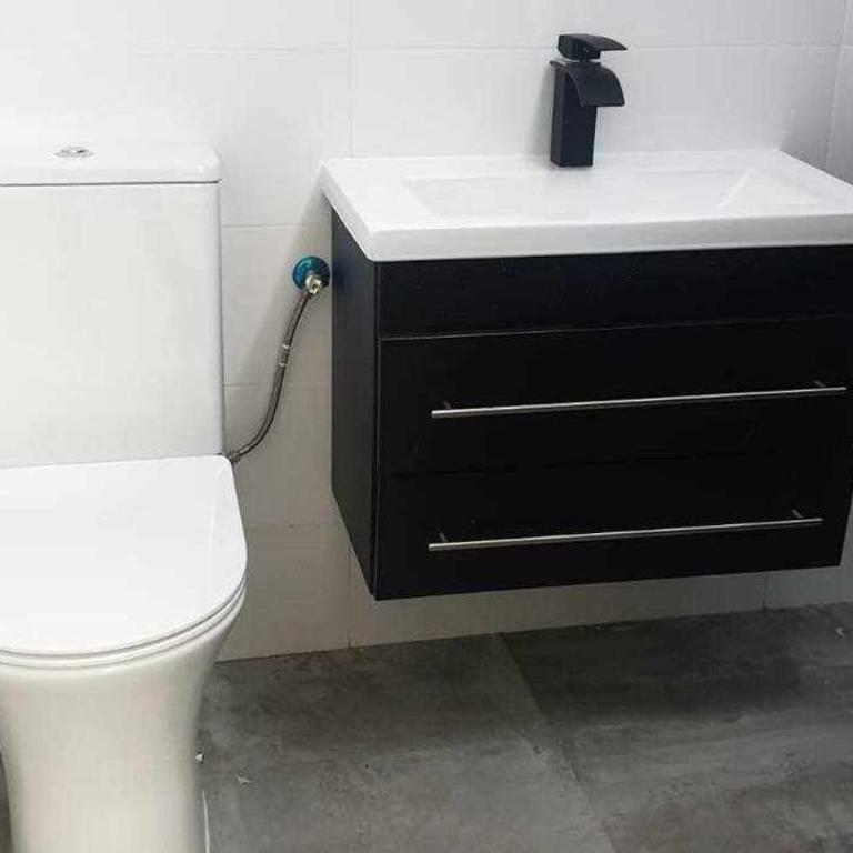 Acogedor apartamento en el Pirineo aragonés. - Apartment - 14
