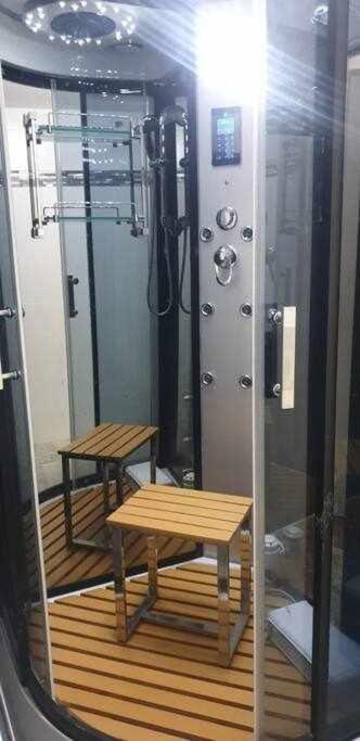 Acogedor apartamento en el Pirineo aragonés. - Apartment - 15