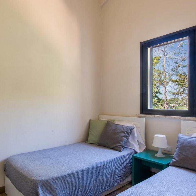 Ulivo Blu Holiday Homes by Wonderful Italy - Appartamento con Vista Mare - 11