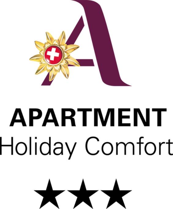 Modern 2BR apartment for up to 6 WEF Exclusive Davos Platz & Promenad - Apartment mit 2 Schlafzimmern - 49