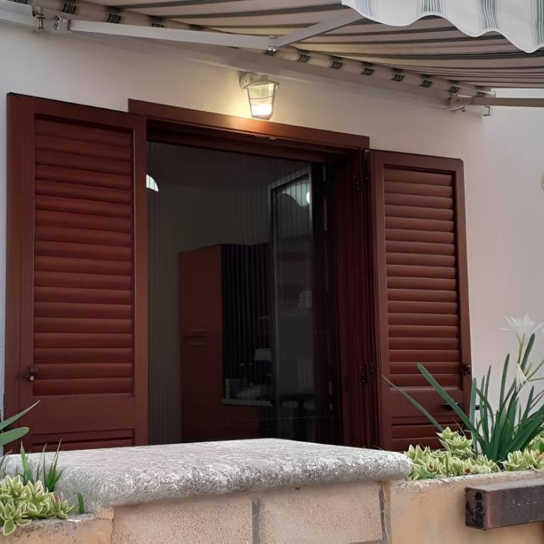 Pacinotti Holiday Apartment - Casa con 2 Camere da Letto - 2