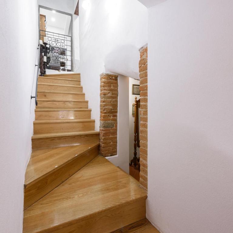 Santo Spirito Dream by Mmega - Appartamento con 2 Camere da Letto - 23