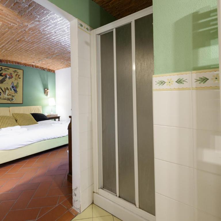 Santo Spirito Dream by Mmega - Appartamento con 2 Camere da Letto - 19