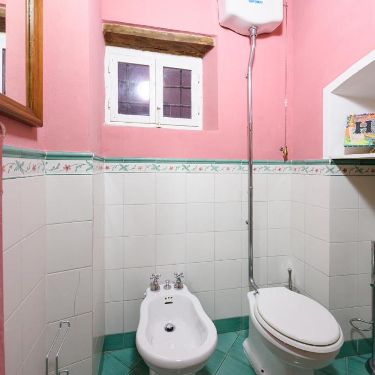 Santo Spirito Dream by Mmega - Appartamento con 2 Camere da Letto - 26