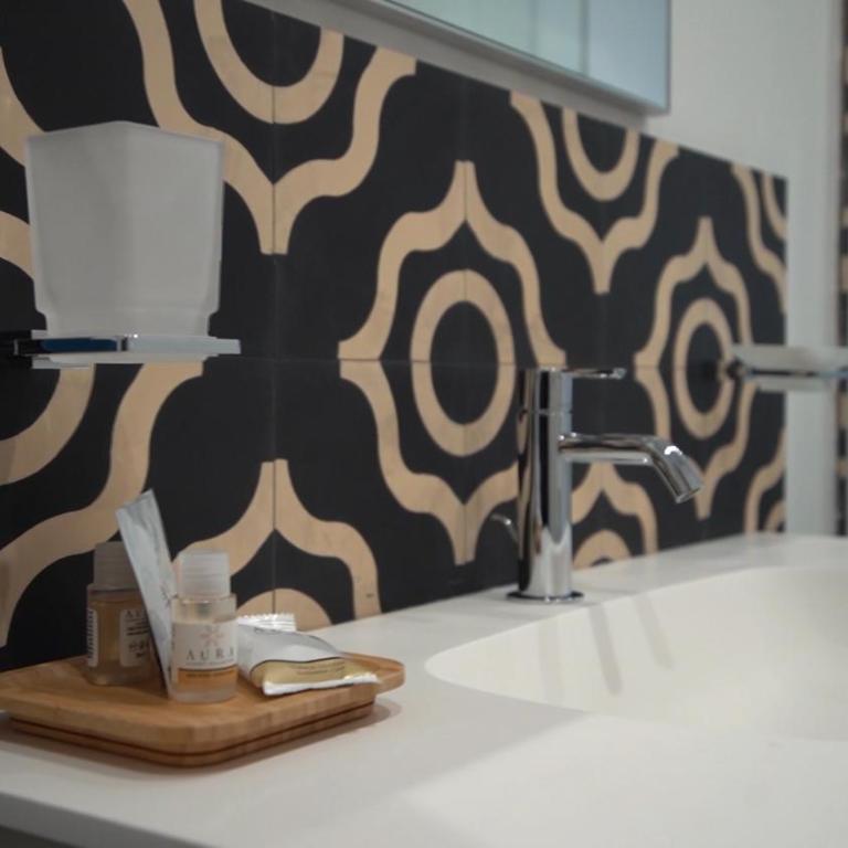 Mi Tierra Luxury Apartments - Appartamento Deluxe - 3