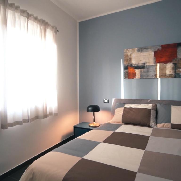 Mi Tierra Luxury Apartments - Appartamento con 1 Camera da Letto - 3