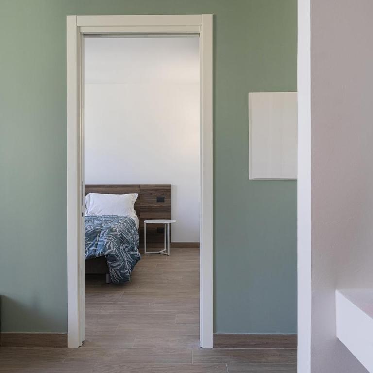 Brignole de Ferrari Apartments by Wonderful Italy - One-Bedroom Apartment - 7