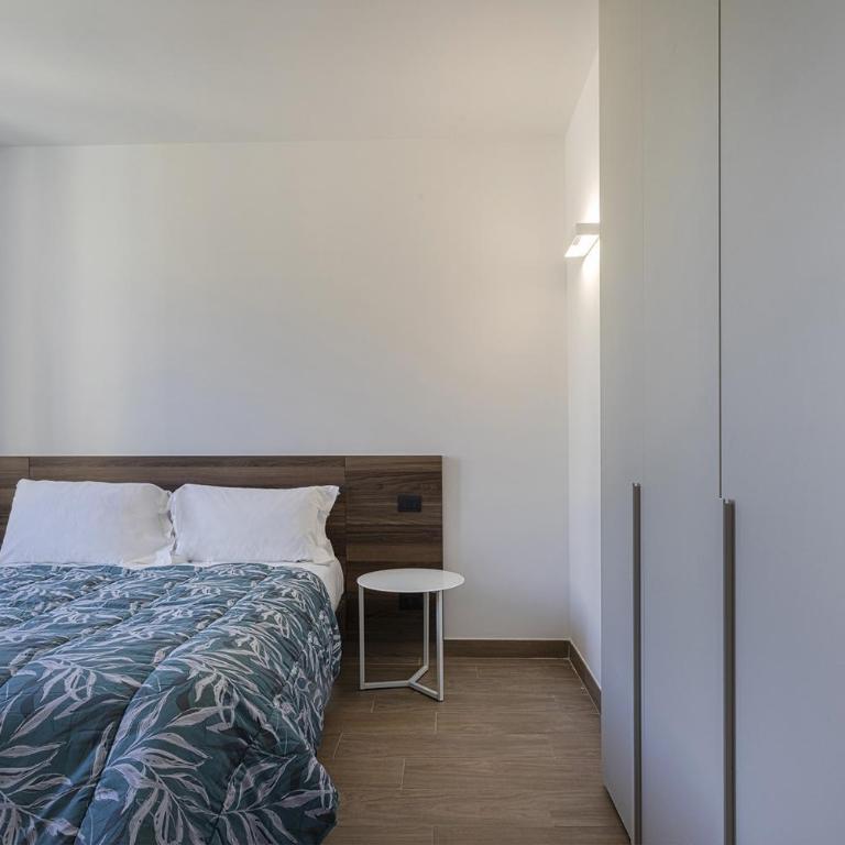 Brignole de Ferrari Apartments by Wonderful Italy - One-Bedroom Apartment - 8