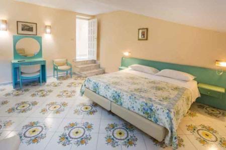 DON VALERIO SORRENTO - Two-Bedroom Apartment - 5