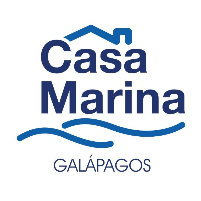 Galapagos Family Vacation 3 bedrooms 7 guests Centrally located and ocean view - Three-Bedroom Townhouse - 68