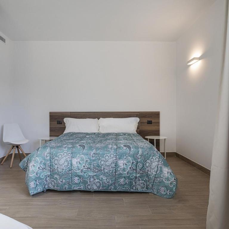 Brignole de Ferrari Apartments by Wonderful Italy - Apartment - 3