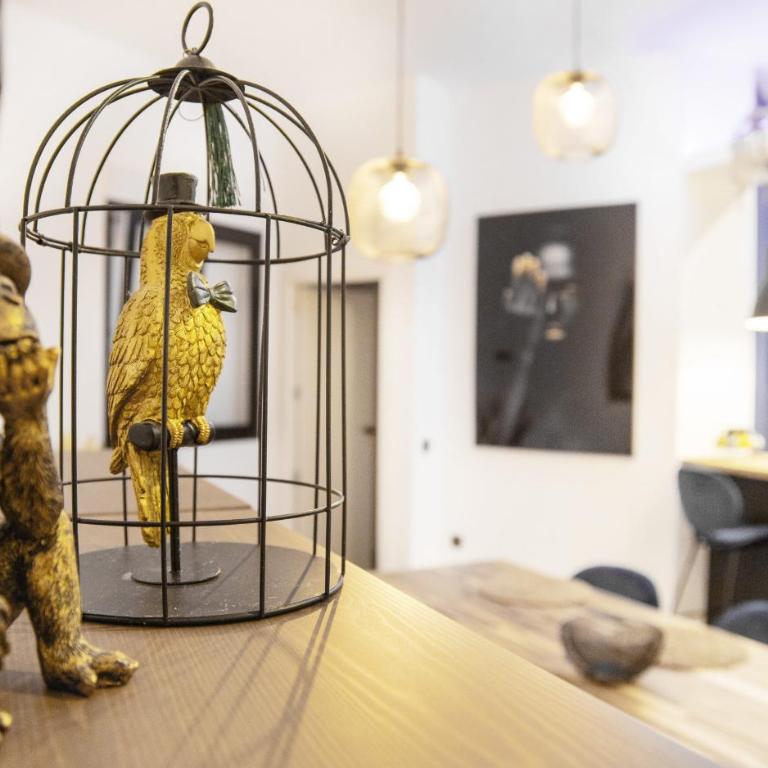 Agost by United Renters - Two-Bedroom Apartment - 13