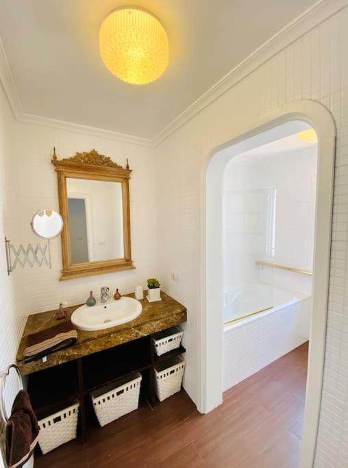 Villa Mango - Casa de 3 dormitorios - 12