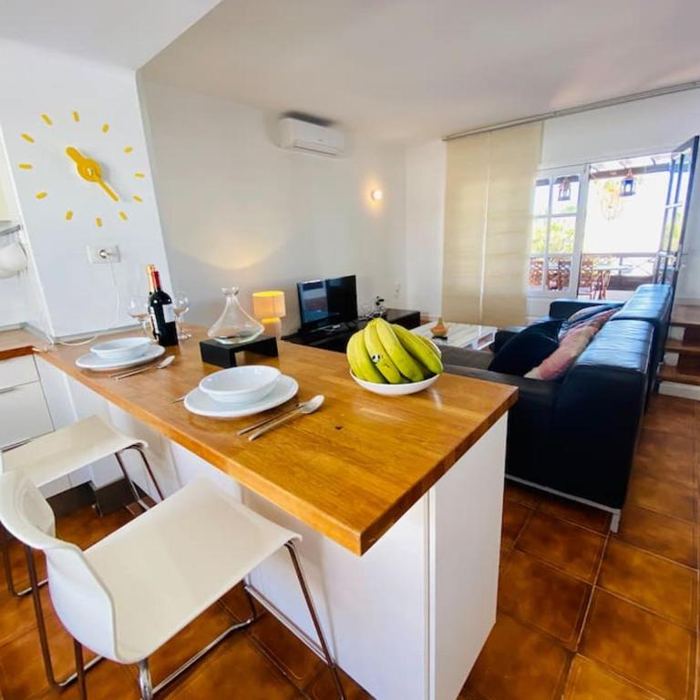 Villa Mango - Casa de 3 dormitorios - 17