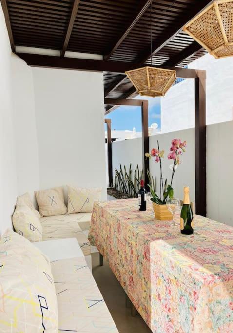 Villa Mango - Casa de 3 dormitorios - 24