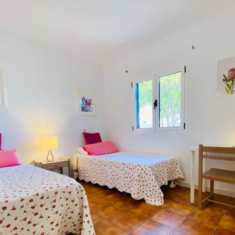Villa Mango - Casa de 3 dormitorios - 25