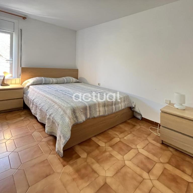 GRILLET 2-1 - Apartamento de 2 dormitorios - 10