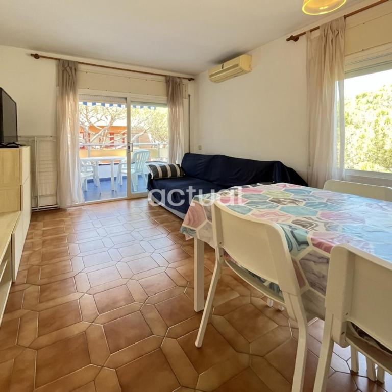 GRILLET 2-1 - Apartamento de 2 dormitorios - 6