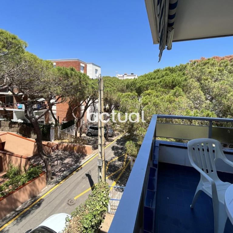 GRILLET 2-1 - Apartamento de 2 dormitorios - 5