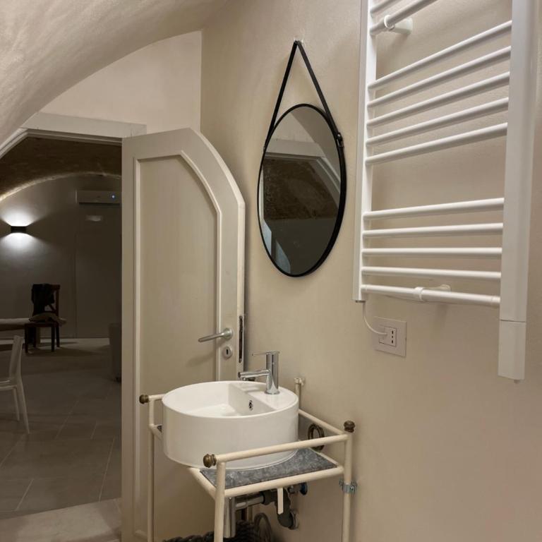 Casa della Luna - Loft - 2