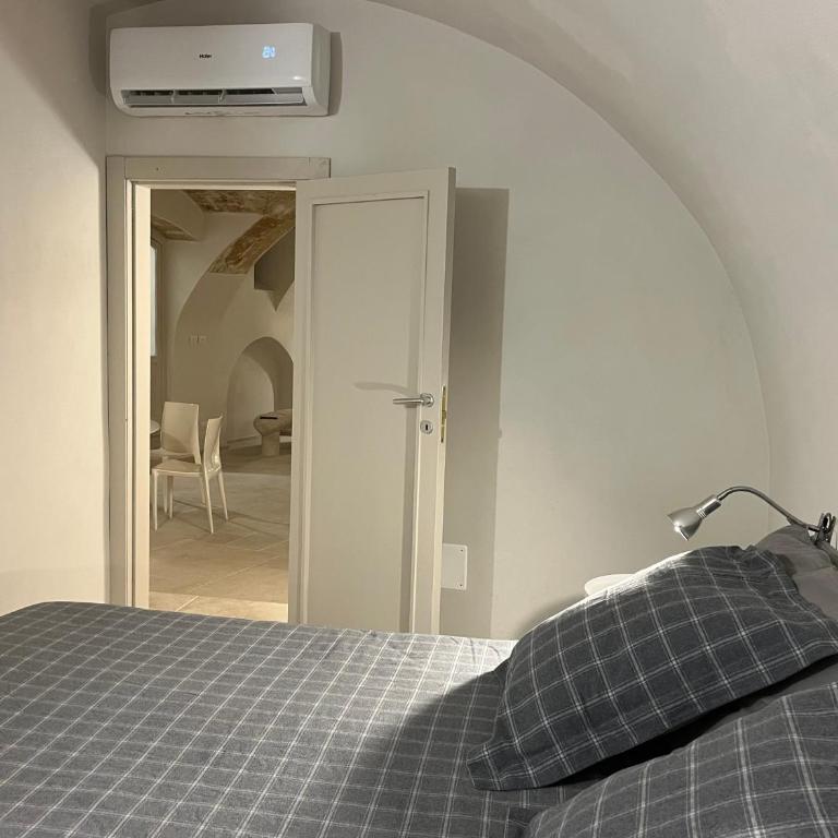 Casa della Luna - Loft - 4