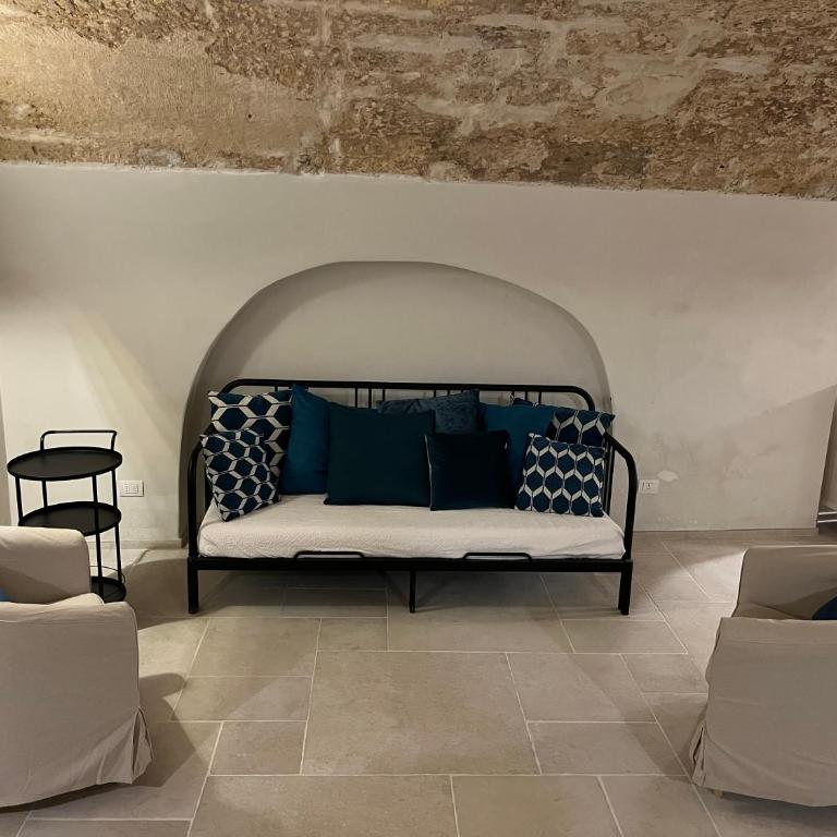 Casa della Luna - Loft - 5
