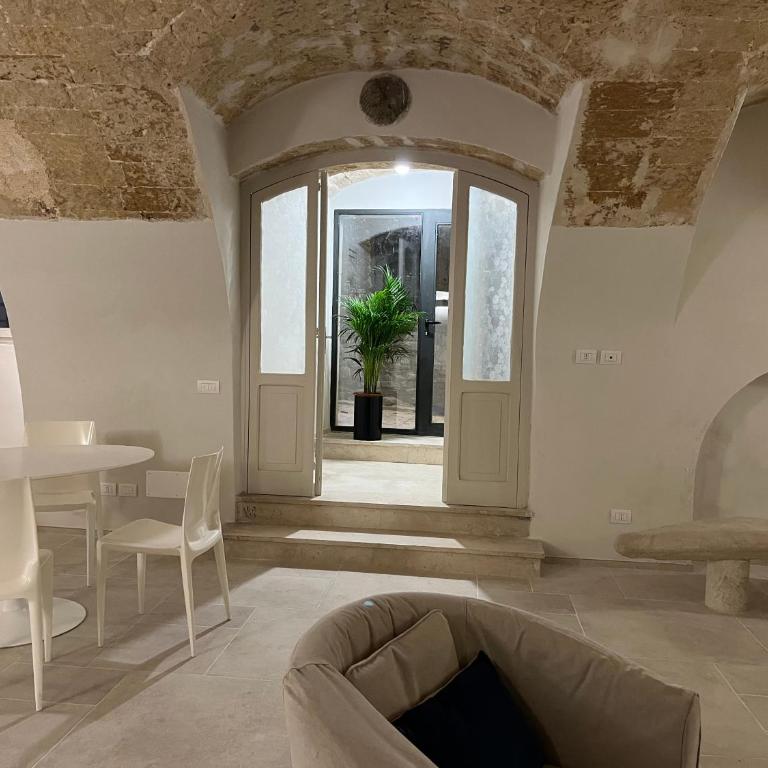 Casa della Luna - Loft - 6