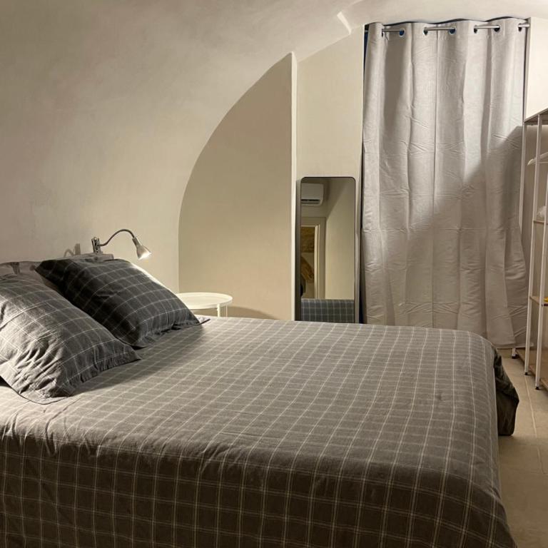 Casa della Luna - Loft - 12