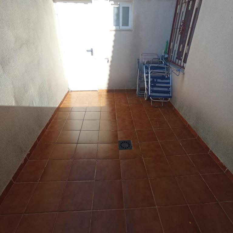 Apartment in La Zenia - Apartamento de 2 dormitorios - 6
