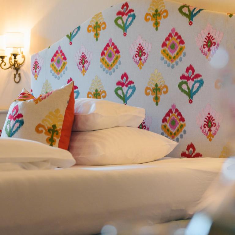 Hotel Gasthof Brandstätter - Standard Doppelzimmer - 1