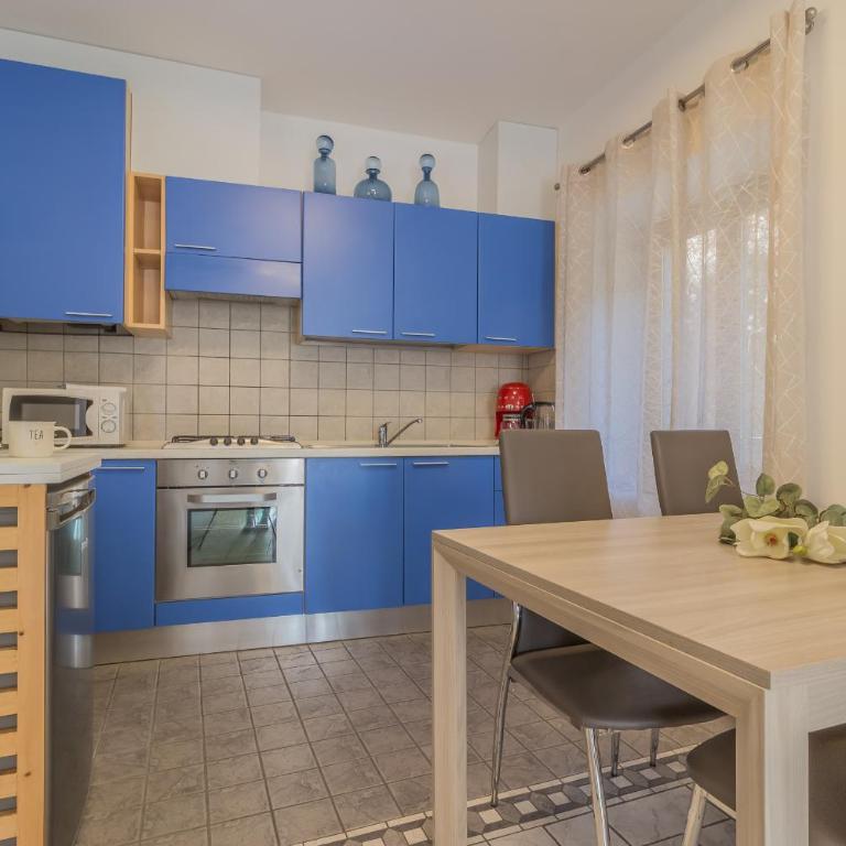 Casa Magnolia Varenna - Appartamento con Vista Lago - 12