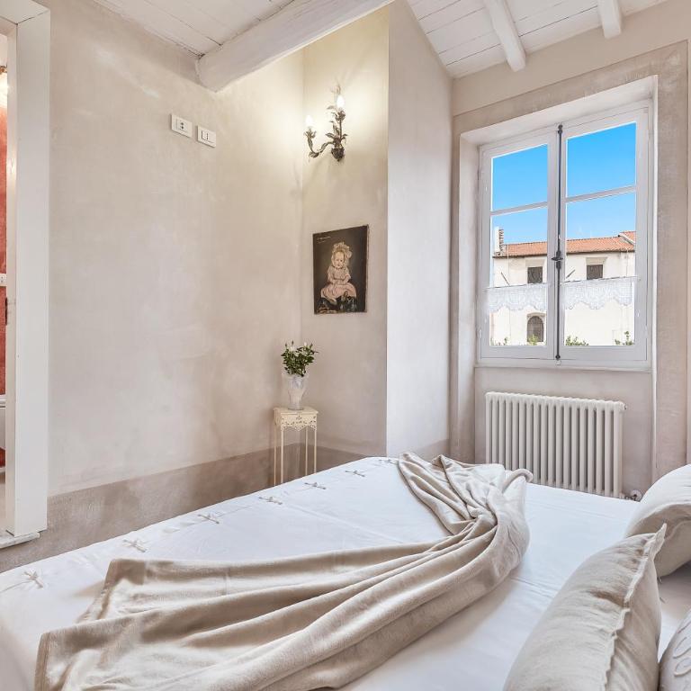 Casa Monella - Appartamento con 3 Camere da Letto - 11