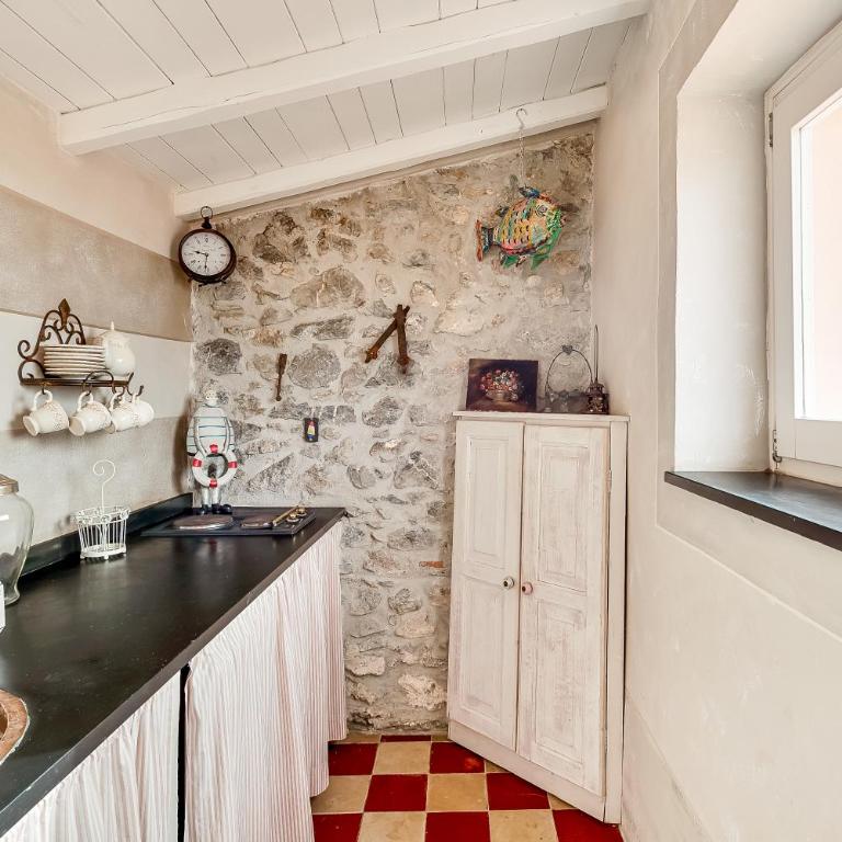 Casa Monella - Appartamento con 3 Camere da Letto - 5