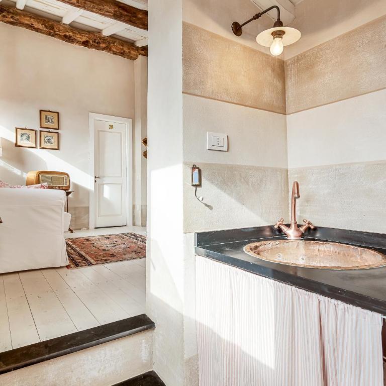 Casa Monella - Appartamento con 3 Camere da Letto - 6