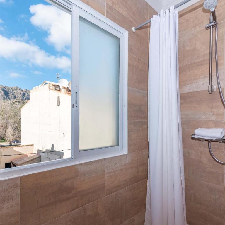 On The Beach Voramar by Sealand Villas - Apartamento - 18
