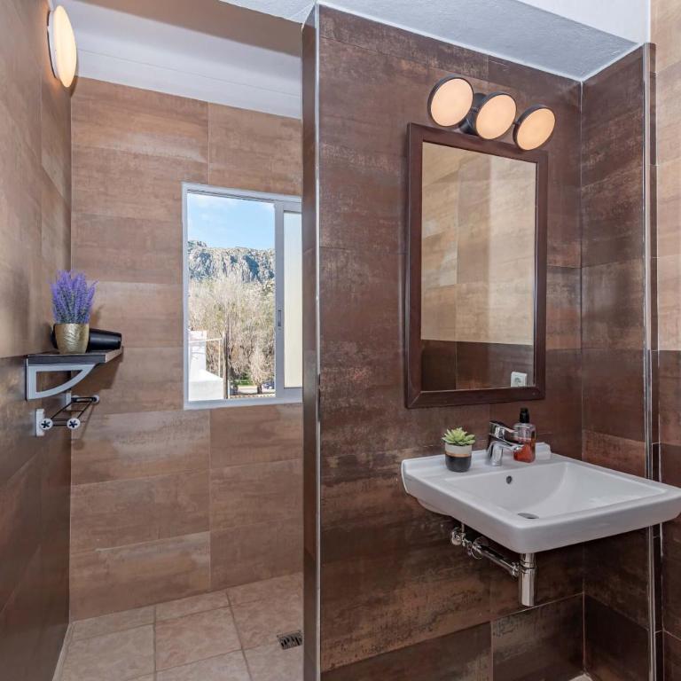 On The Beach Voramar by Sealand Villas - Apartamento - 17