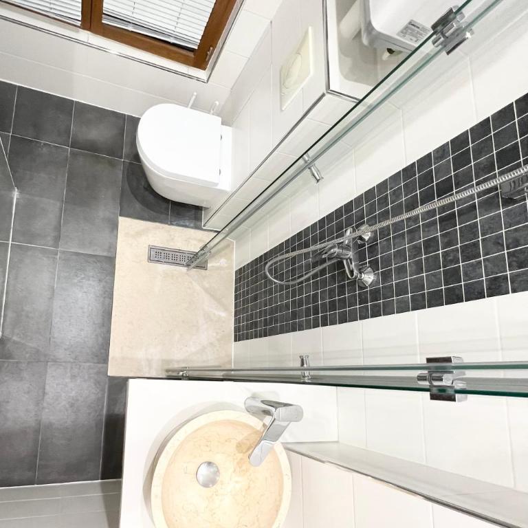 Eden Moon - Appartement 1 Chambre - 26