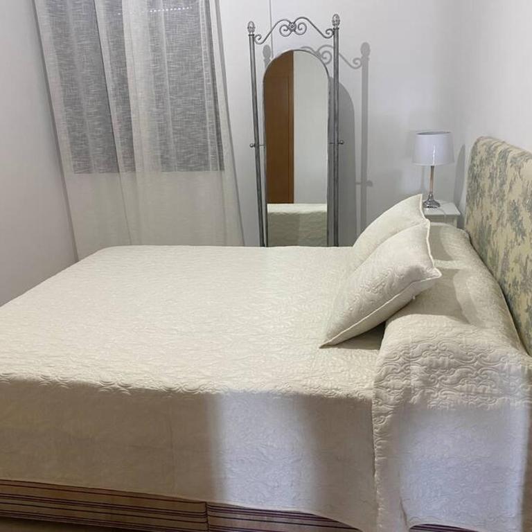 Balcones - Central Estepona 3 bed apt with pool and parking - Apartamento de 3 dormitorios - 26