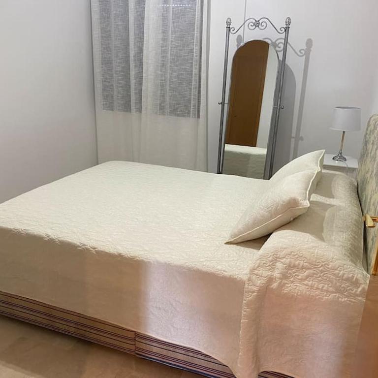 Balcones - Central Estepona 3 bed apt with pool and parking - Apartamento de 3 dormitorios - 27
