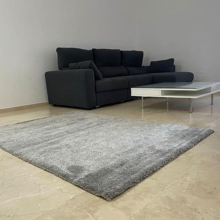 Balcones - Central Estepona 3 bed apt with pool and parking - Apartamento de 3 dormitorios - 36
