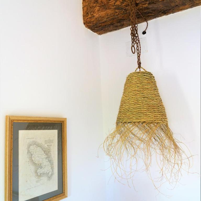 Romantico Apartamento en el Puerto de Denia - Apartamento Estudio - 18