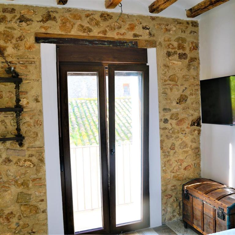 Romantico Apartamento en el Puerto de Denia - Apartamento Estudio - 13
