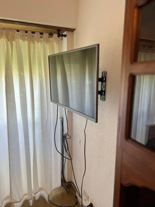 MDQ Centro - 4 personas - playa y todo cerca - Apartamento de 1 dormitorio - 12