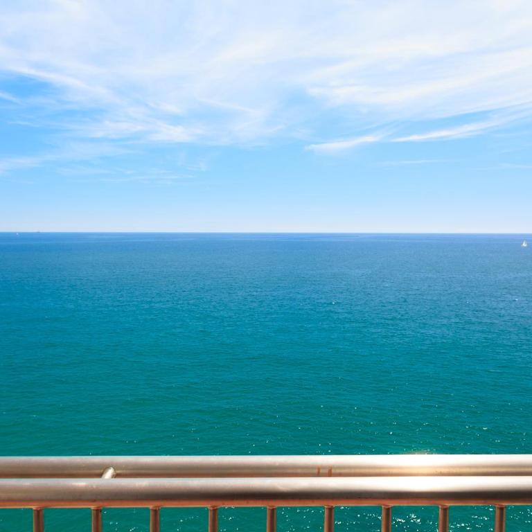 UHC COSTA PINOSMAR APARTMENTS - Apartamento de 3 dormitorios - 30