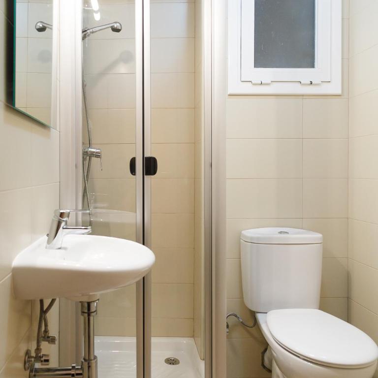 UHC COSTA PINOSMAR APARTMENTS - Apartamento de 3 dormitorios - 26
