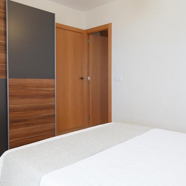 UHC COSTA PINOSMAR APARTMENTS - Apartamento de 3 dormitorios - 20