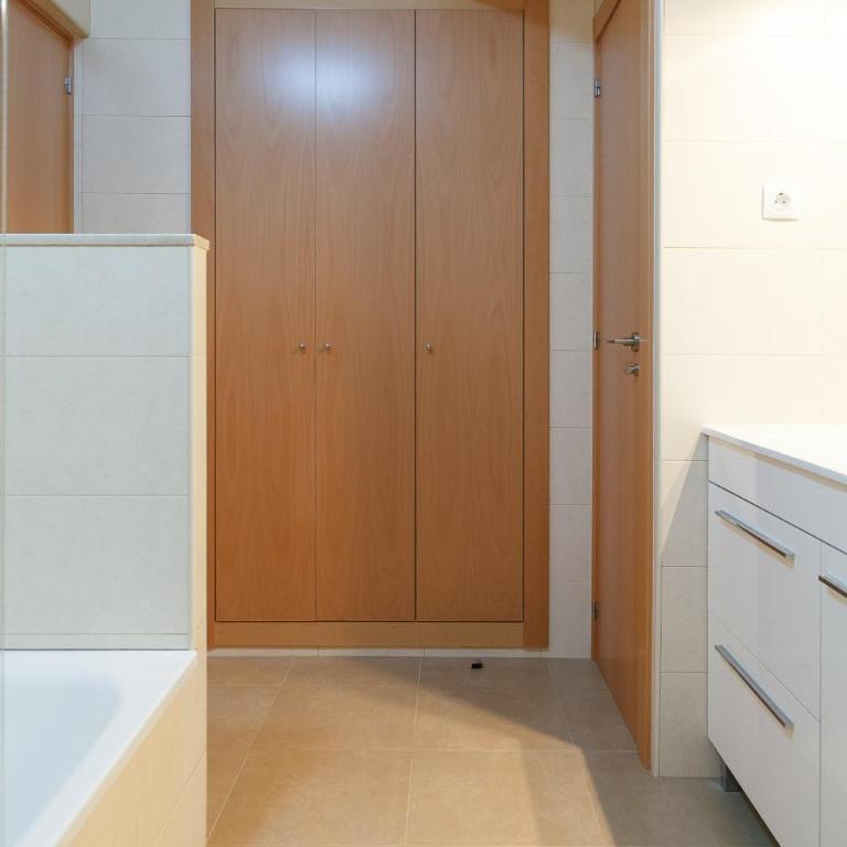 UHC COSTA PINOSMAR APARTMENTS - Apartamento de 3 dormitorios - 24