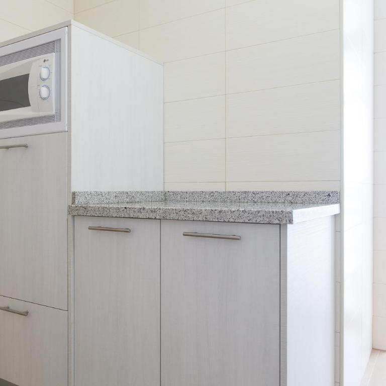 UHC COSTA PINOSMAR APARTMENTS - Apartamento de 3 dormitorios - 15