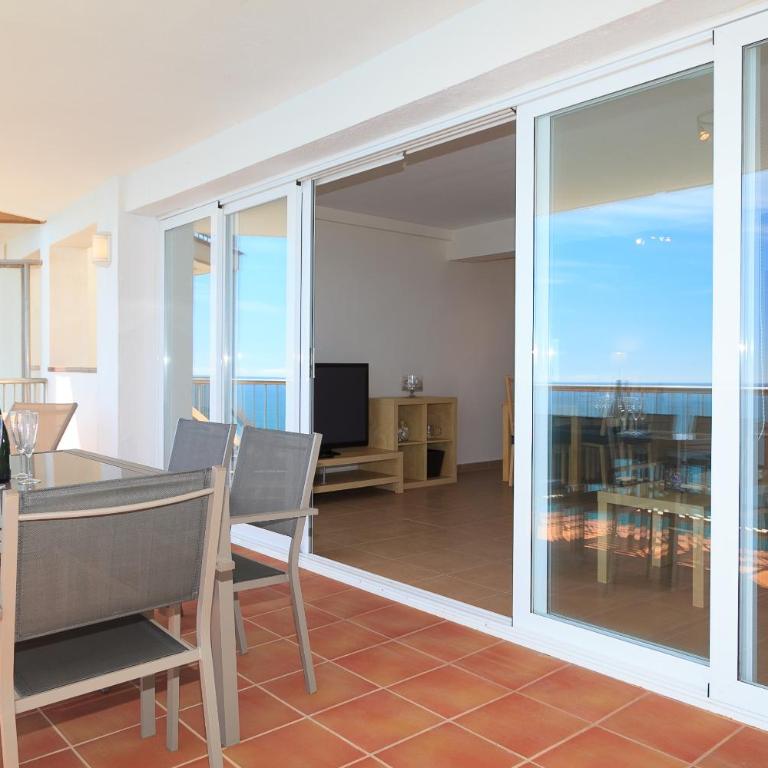 UHC COSTA PINOSMAR APARTMENTS - Apartamento de 3 dormitorios - 34